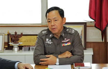 PIC watcharaponn 28 11 58 1