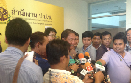 PIC-กตตรตน-11