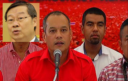 PIC-ณฐวฒ---สรชย-1