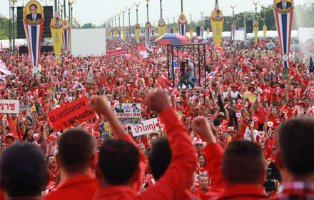 PIC-นปช.อกษะ-3