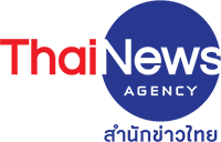 ThaiNews Logo normal