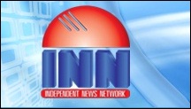 logo inn 1