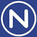 logo nationTV