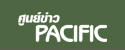 logo-pacificnewscenter