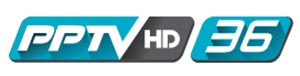 logo pptv