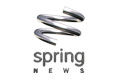 logo-springnews