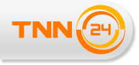logo-tnn