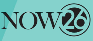 logo now26tv2016