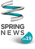 logo spingnews