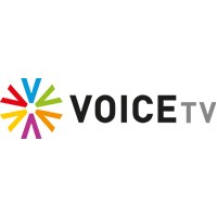 logo voice