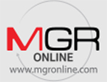 mrg online2016