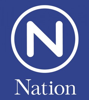 nation 300x336