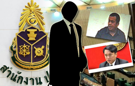 picdgugddddddddd27 4 16