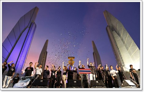 g7g8jb6abgba8fagdjjah