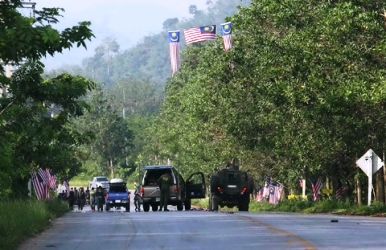 malaysiaflag lastyear