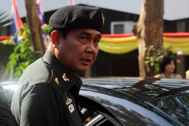 prayuth55