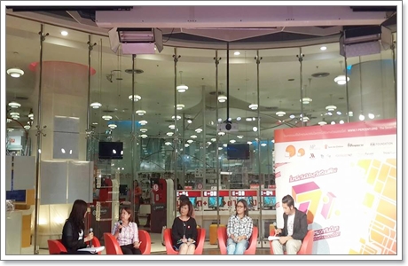 10665968 10152747078429393 6984723831461276831 n