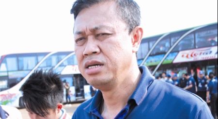 EBC nevin06101007 02 40