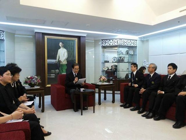 1454922 555721251166251 2127063063 n