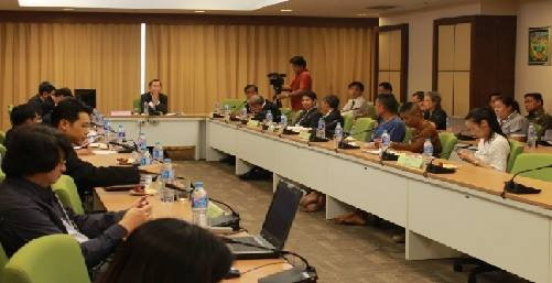 1472302 755859171106949 1663478351 n