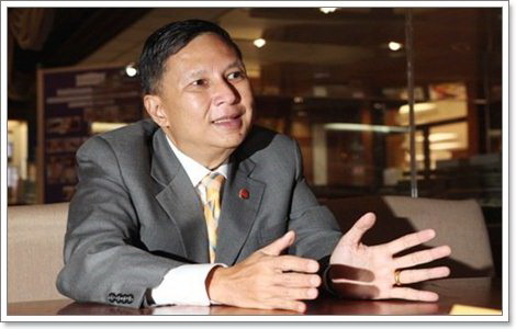 tnews 1380280655 759