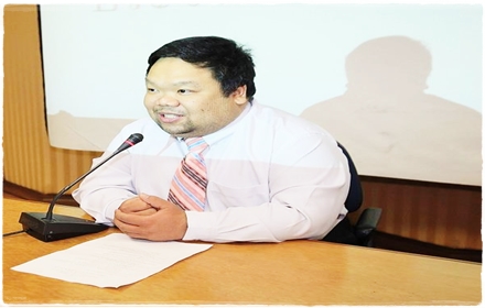 488010 428787900477911 651911976 n