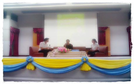 C360 2013-10-09-13-32-19-247