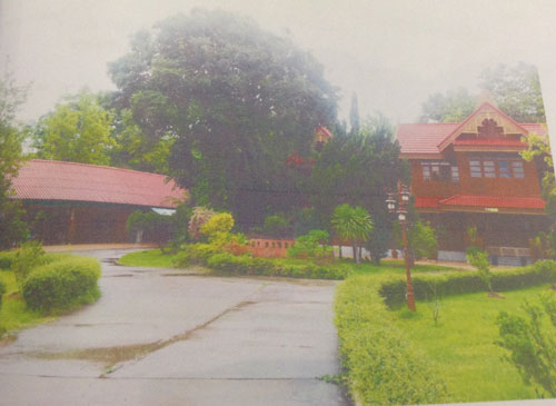 PIC-บานพระศกด-1