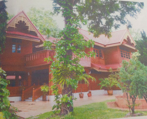 PIC-บานพระศกด-2