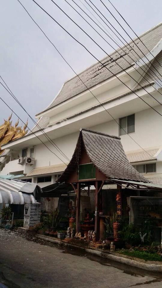 1969418 296684987156950 159993149892609561 n