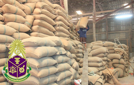 PIC-จำนำขาว-12