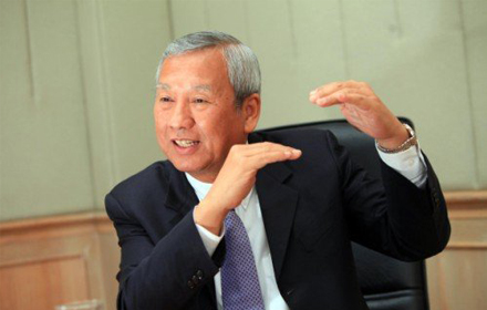 PIC-นวฒนธำรง-1