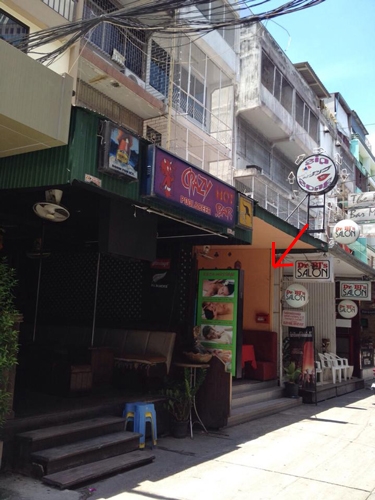 PIC-บรษท-คาล-เอเซยฯ-2