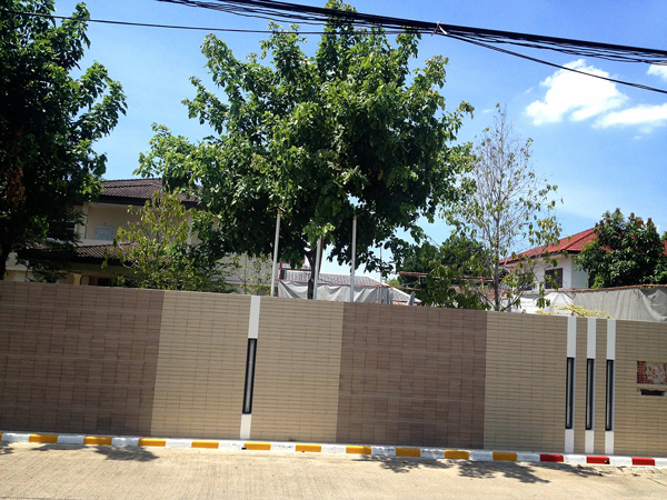 PIC-บานเมยพฤณฑ-1