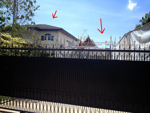 PIC-บานเมยพฤณฑ-2