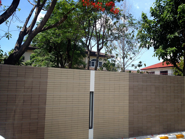 PIC-บานเมยพฤณฑ-3