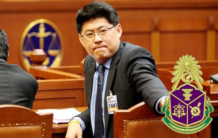 PIC-สรยทธ-1 1