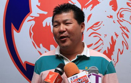 poiwwqwwqwqwqwqwqwqwq