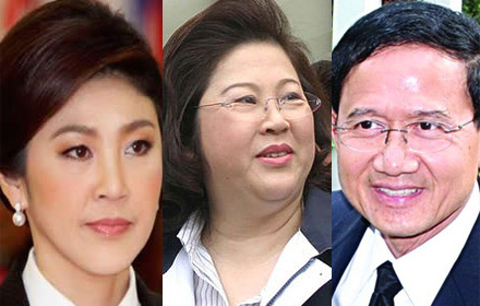 wpwpwpwpeewefsdffdgfdgfgd