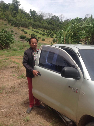 PIC-ชนวฒน-รถ-1