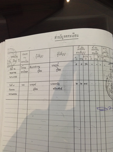 PIC-ทดน-ขง-2