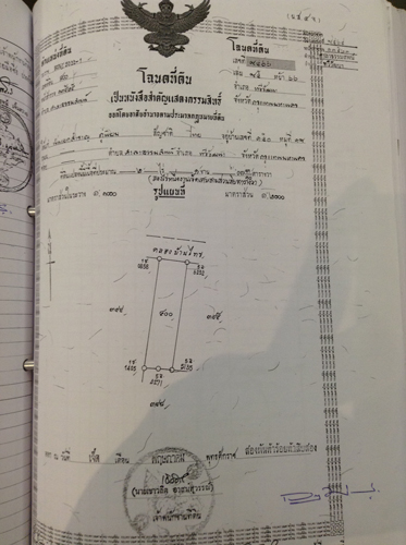 PIC-ทดน-ขง-3