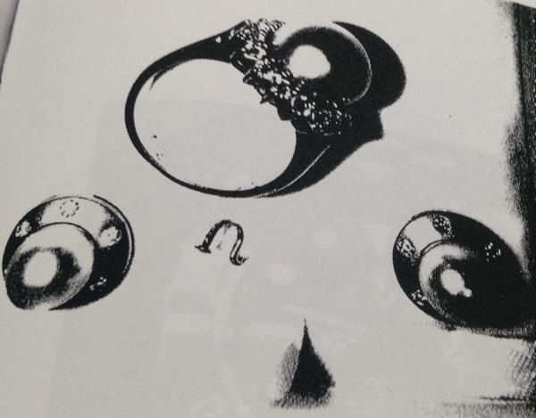 PIC-ทรพยสนเกษม-เมย-5