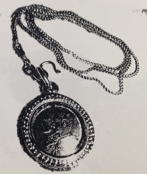 PIC-ทรพยสนเกษม-เมย-6