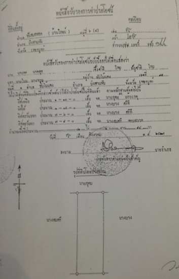 PIC-ปาสกทอง-วฒพงศ-3
