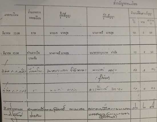 PIC-ปาสกทอง-วฒพงศ-4