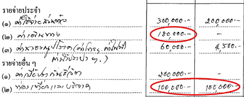 PIC-รถยรรยง-1