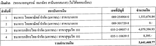 PIC-เงนฝากยงลกษณ-2