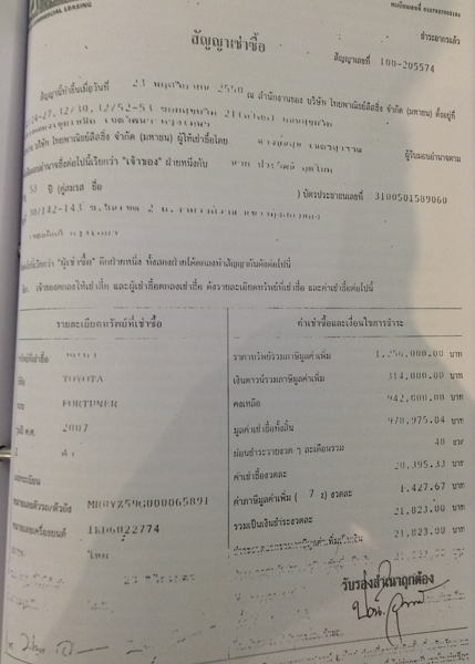 PIC-3-สญญาเชาซอรถ-นายประวฒน-1