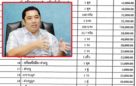 PIC-sontaya-1-21-7-57